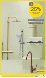 Praxis folder Pagina 26