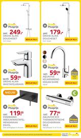 Praxis folder Pagina 29