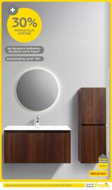 Praxis folder Pagina 29