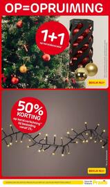 Praxis folder Pagina 3