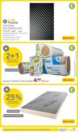 Praxis folder Pagina 36