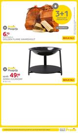 Praxis folder Pagina 38