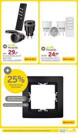 Praxis folder Pagina 4