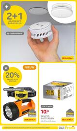 Praxis folder Pagina 7