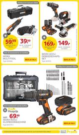 Praxis folder Pagina 9