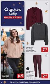 ALDI folder Pagina 2