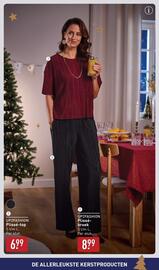 ALDI folder Pagina 3