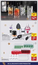 ALDI folder Pagina 5