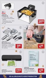 ALDI folder Pagina 7