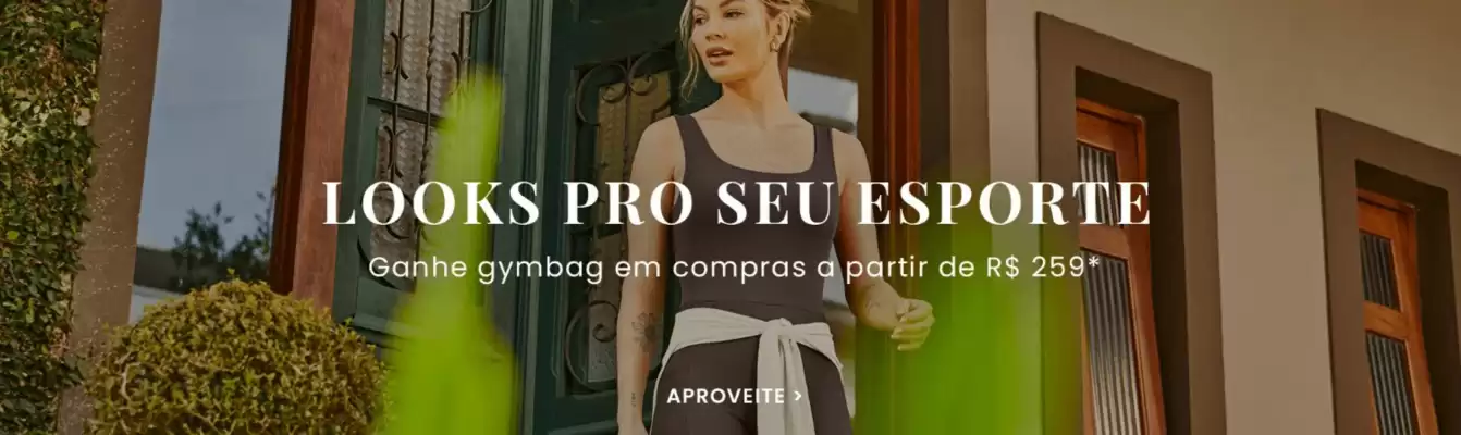 Catálogo Malwee (válido até 31-12)