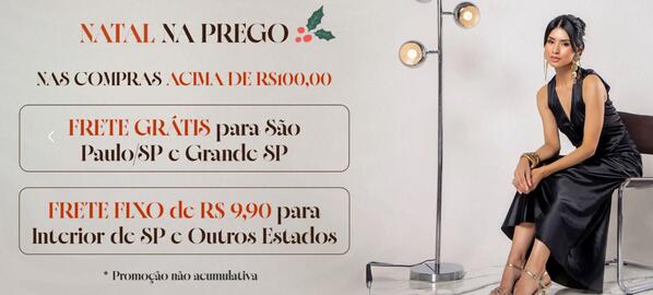 Catálogo Prego Página 1