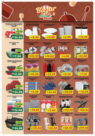 Folheto Mart Minas semana 50 Página 5