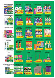 Folheto Mart Minas semana 50 Página 6