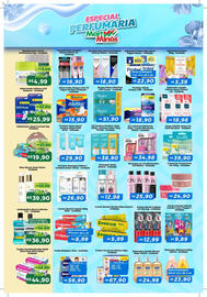 Folheto Mart Minas semana 50 Página 7