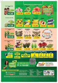 Folheto Mart Minas semana 50 Página 8