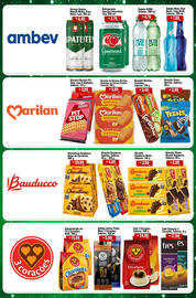 Catálogo Supermercados Bretas Página 2