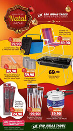 Folheto São Judas Tadeu Página 2