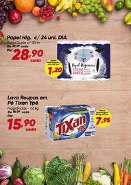 Tabloide Dia Página 2