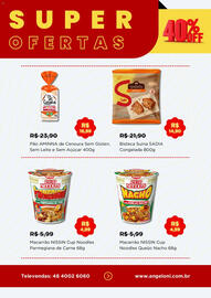 Encarte Angeloni Página 2