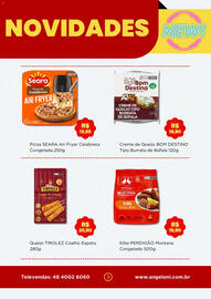 Encarte Angeloni Página 5