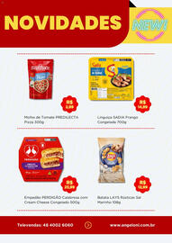 Encarte Angeloni Página 7