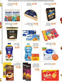 Folheto Sonda Página 2