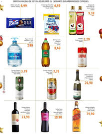 Folheto Sonda Página 3