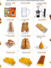 Folheto Sonda Página 4