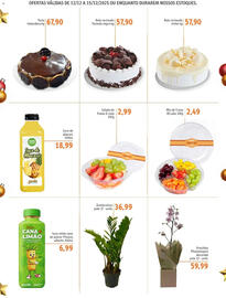 Folheto Sonda Página 5