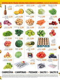 Folheto Sonda Página 6