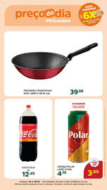 Encarte Supermercados Guanabara Página 5