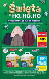 Carrefour Market gazetka Strona 2