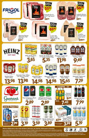 Catálogo Confiança Supermercados Página 9