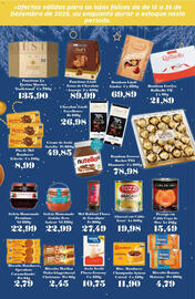 Catálogo Supermercados Tauste Página 7