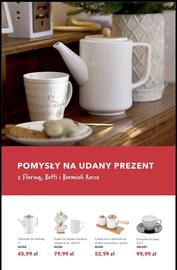 Nela gazetka Strona 2