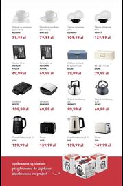 Nela gazetka Strona 3