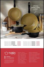 Nela gazetka Strona 4