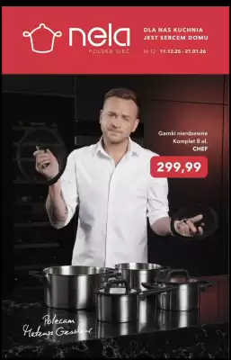 Nela gazetka (ważność do 21-12)
