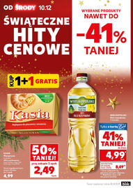Kaufland gazetka Strona 4