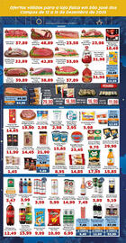 Catálogo Supermercados Tauste Página 4