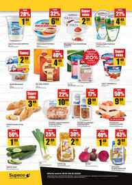 Supeco gazetka tydzień 51 Strona 2