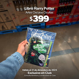 Catálogo Sam's Club Página 2