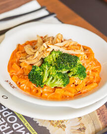 Catálogo Toks Restaurante Página 1