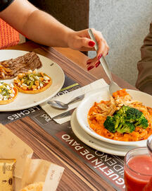 Catálogo Toks Restaurante Página 2