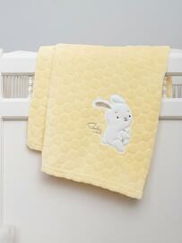 Catálogo Baby Mink semana 50 Página 1