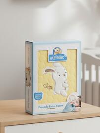 Catálogo Baby Mink semana 50 Página 2