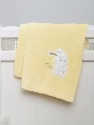 Catálogo Baby Mink (válido hasta 18-12)