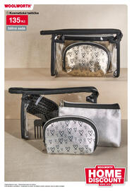 Woolworth leták Strana 11