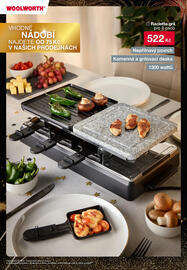 Woolworth leták Strana 12