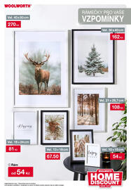 Woolworth leták Strana 20